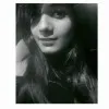 Shikha Shrivastav