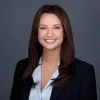 Hannah Moore