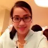 Maricar Yalong