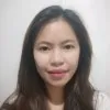 Dhaulette Mae Enriquez