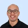 simon lam
