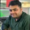 Prashant Gupta