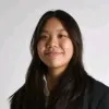 Jia Ci Ling
