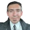 Harout Khardalyan