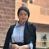 Sima Ali