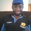 Thato Molatudi