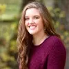 Makenna Paltzer