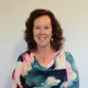 Patrice Waller