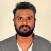 Vijay Kumar