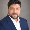 Shahrukh khan