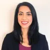 Novkiran Brar
