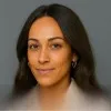 Elizabeth Ortiz