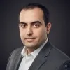 Oğuzhan Osman Bilgin