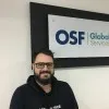 Fernando Rafael Lopes Murta
