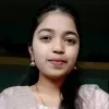 Jivita Gaikar