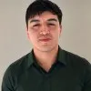 Fermin Isidro Vargas