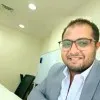 Yasser Bek