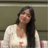 Jahnvi Swaroop