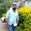 santhosh Kumar
