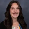 Amanda Jean Mora