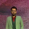 vikram singh