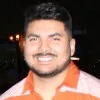 Jared Bejarano