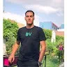 Yousef Ibrahim