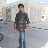 Basith Mohamed
