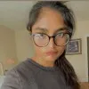 PARAMJIT KAUR