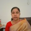 shilpa gaikwad