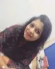 Sindhija Biswas