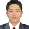 Neilfred Sio