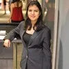 Kanika Talwar