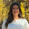 Kylie Linan