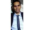 Mostafa Ashraf