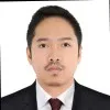 Franzen Fulgar