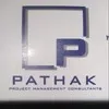 Nitin Pathak