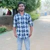 Santosh Singh
