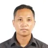 Mark Marcayda