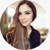 Veronica