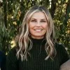 Laura McIver