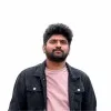 Chandru