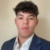 Hector Ramirez