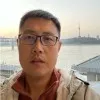 Zhao Hua Wang