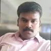 Anandarajan Palani