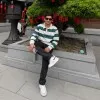 Aniket Debnath
