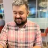 Naveed Ali Khan