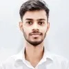 Anish Yadav