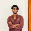 Kiran