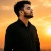 Karan Kandoi